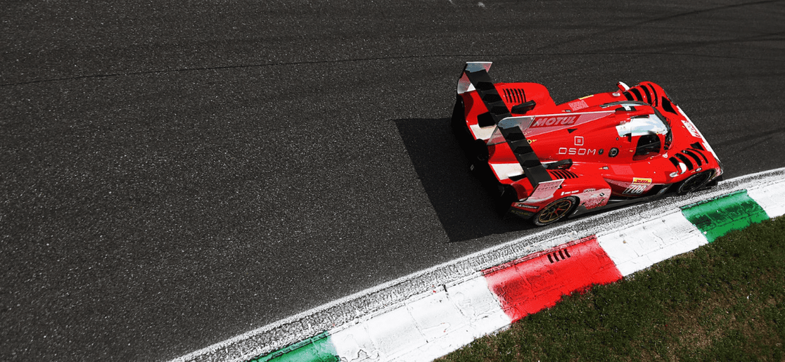 6 Hours of Imola Tickets 2024 Official WEC Tickets